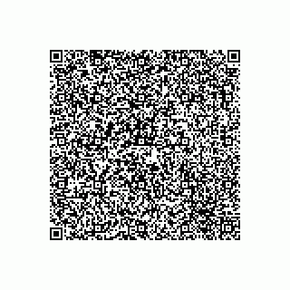 vCard 74162540041