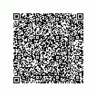 vCard 74162540043
