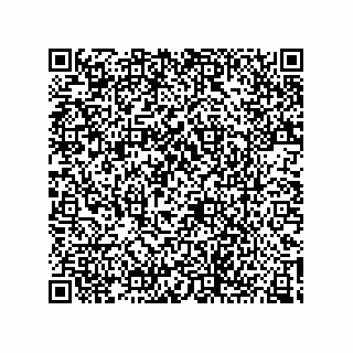 vCard 74162540044