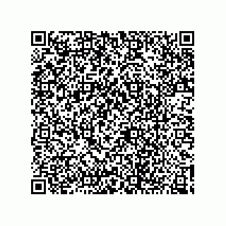 vCard 74162540045