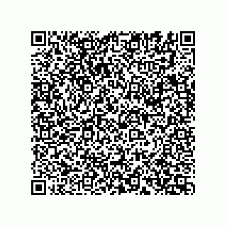 vCard 74162540046