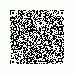 vCard 74162540047