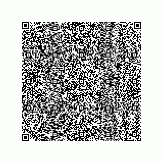 vCard 74162540048