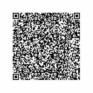 vCard 74162540050
