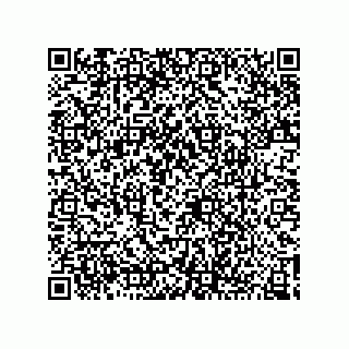 vCard 74162540051