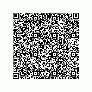 vCard 74162540052