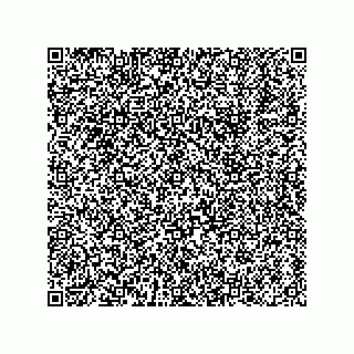 vCard 74162540053