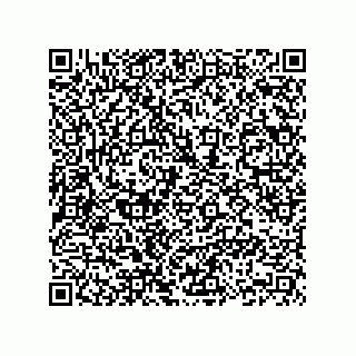 vCard 74162540054