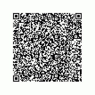 vCard 74162540055