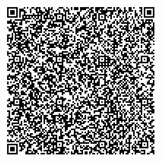 vCard 74162540057