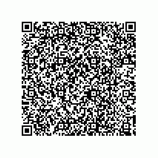 vCard 74162540058