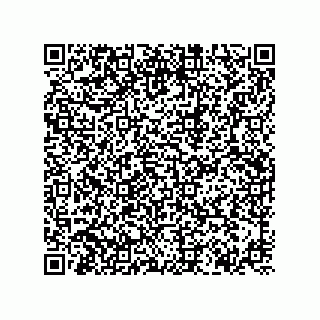 vCard 74162540059