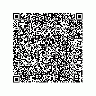 vCard 74162540060