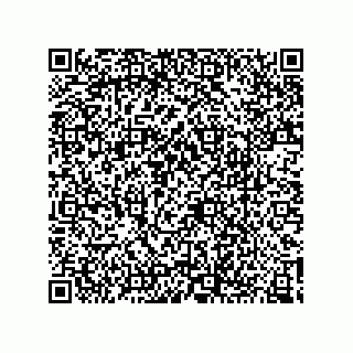 vCard 74162540061