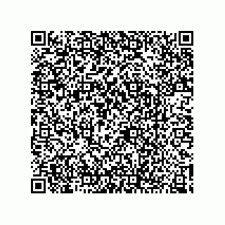 vCard 74162540062