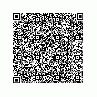 vCard 74162540064