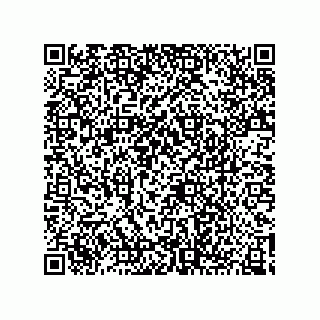vCard 74162540065