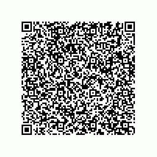 vCard 74162540066