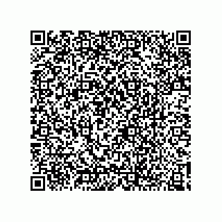 vCard 74162540067