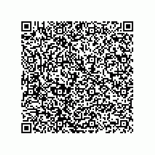 vCard 74162540069