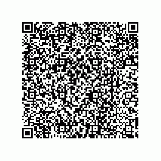 vCard 74162540070