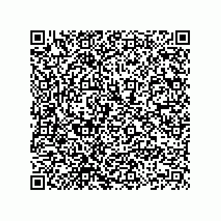 vCard 74162540071