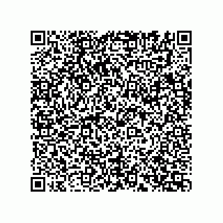 vCard 74162540072
