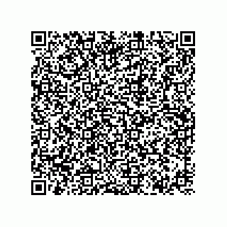 vCard 74162540073