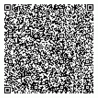 vCard 74162540074