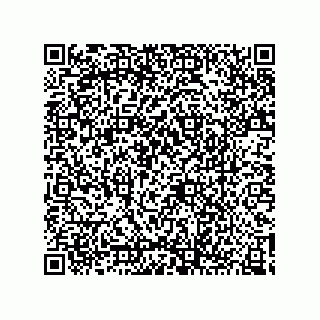 vCard 74162540075