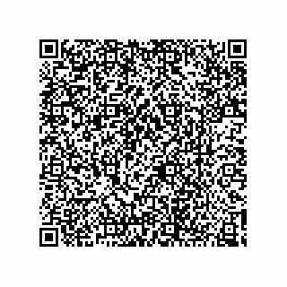 vCard 74162540076