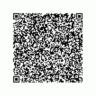 vCard 74162540077