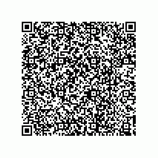 vCard 74162540079