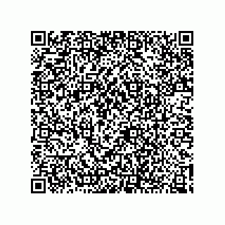 vCard 74162540080