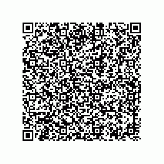 vCard 74162540081