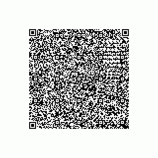 vCard 74162540082
