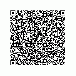 vCard 74162540083