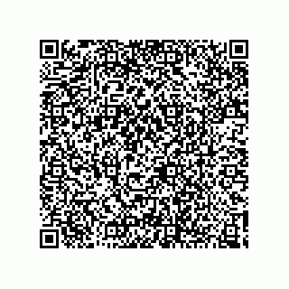 vCard 74162540084