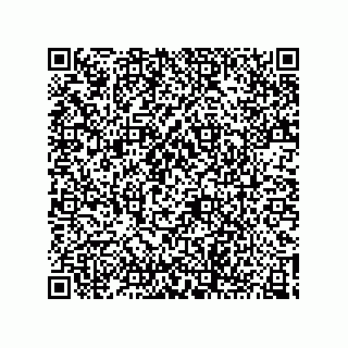 vCard 74162540085