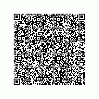 vCard 74162540086