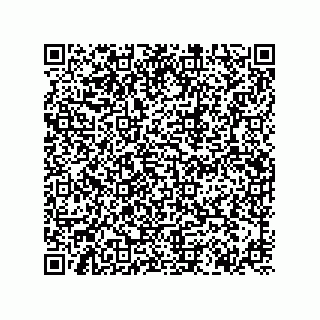 vCard 74162540087