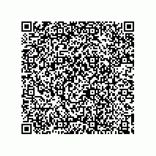 vCard 74162540088