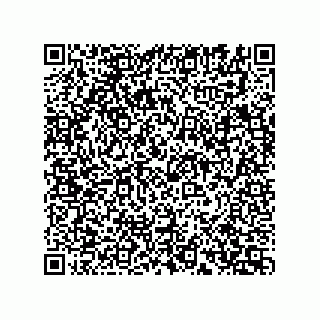 vCard 74162540089
