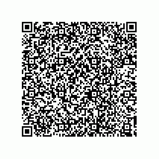 vCard 74162540090