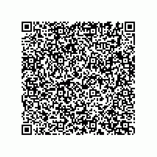 vCard 74162540091