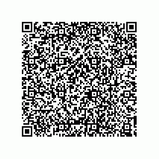 vCard 74162540092