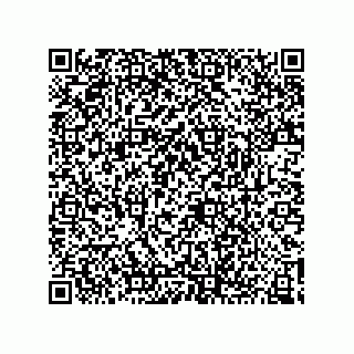 vCard 74162540093