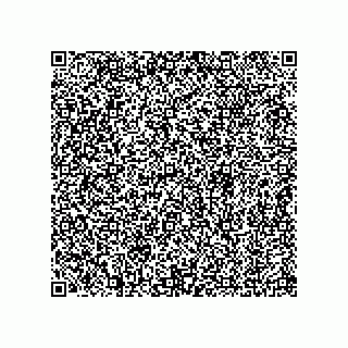vCard 74162540094