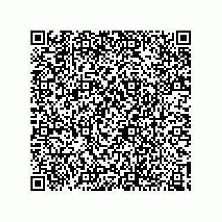 vCard 74162540095