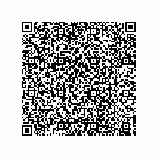 vCard 74162540096